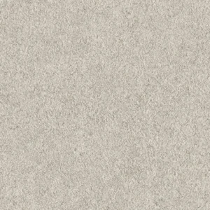 วอลเปเปอร์ สีเทา