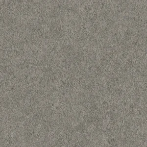 วอลเปเปอร์ สีเทาเข้ม