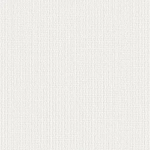 วอลเปเปอร์ลายผ้า สีน้ำตาลเบจ