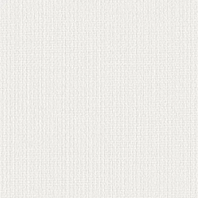 วอลเปเปอร์ลายผ้า สีน้ำตาลเบจ
