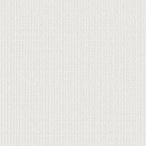 วอลเปเปอร์ลายผ้า สีเทาอมเขียว