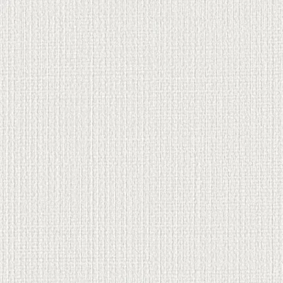 วอลเปเปอร์ลายผ้า สีเทาอมเขียว
