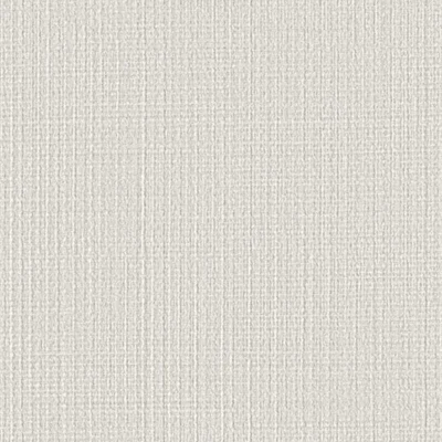 วอลเปเปอร์ลายผ้า สีครีม