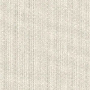 วอลเปเปอร์ลายผ้า สีเทาอ่อนสว่าง