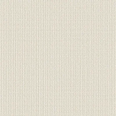 วอลเปเปอร์ลายผ้า สีเทาอ่อนสว่าง