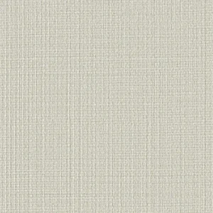 วอลเปเปอร์ลายผ้า สีเทา