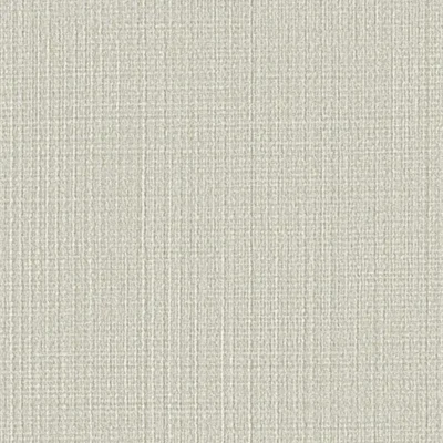 วอลเปเปอร์ลายผ้า สีเทา