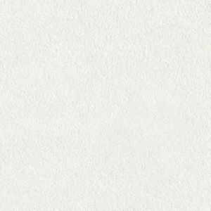 วอลเปเปอร์ สีขาว