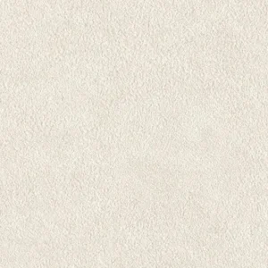 วอลเปเปอร์ สีเทาอ่อนอมครีม