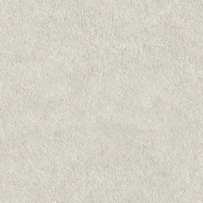 วอลเปเปอร์ลายหินอ่อน สีเทาอ่อน
