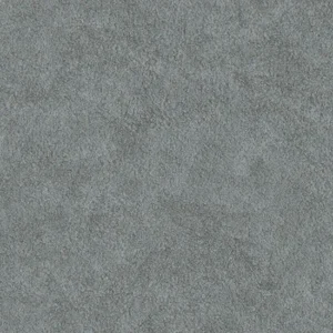 วอลเปเปอร์ลายผ้า สีน้ำตาลอ่อน