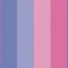 วอลเปเปอร์ลายทาง 4 สี