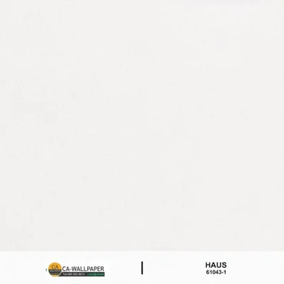 วอลเปเปอร์สีเทา No.61043-1