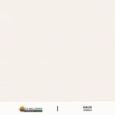 วอลเปเปอร์สีน้ำตาลอ่อน No.61044-2