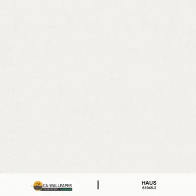 วอลเปเปอร์สีน้ำตาลเบจ No.61045-2