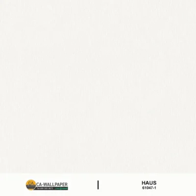 วอลเปเปอร์สีขาว No.61047-1