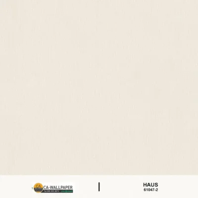 วอลเปเปอร์สีน้ำตาลอ่อน No.61047-2