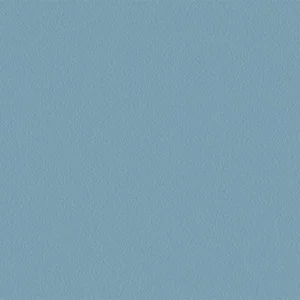 วอลเปเปอร์หน้ากว้างสีฟ้า No.65438-13