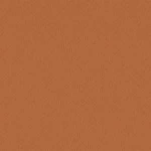 วอลเปเปอร์หน้ากว้างสีส้ม No.65438-14