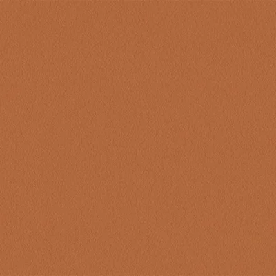 วอลเปเปอร์หน้ากว้างสีส้ม No.65438-14