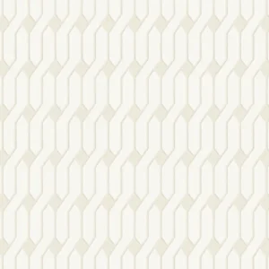 วอลเปเปอร์โมเดิร์นสีน้ำตาลอ่อน No.65446-1