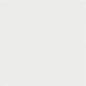 วอลเปเปอร์ลายผ้าสีครีม-เบจ No.70120-2