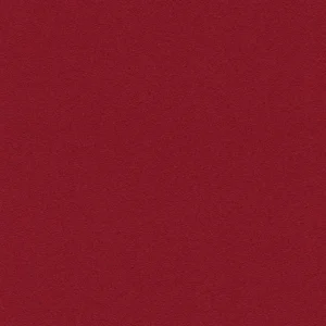 วอลเปเปอร์ห้องเด็กสีแดง No.740288