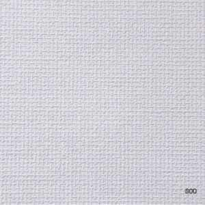 วอลเปเปอร์ฝ้าเพดาน No.800