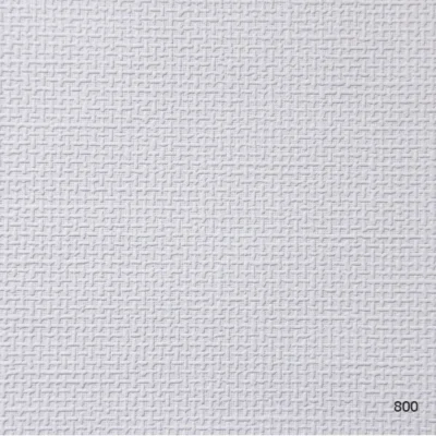 วอลเปเปอร์ฝ้าเพดาน No.800