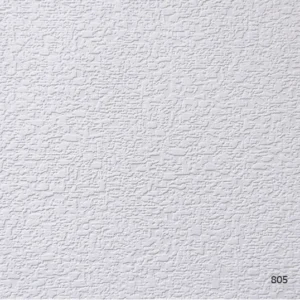 วอลเปเปอร์เพดาน No.805