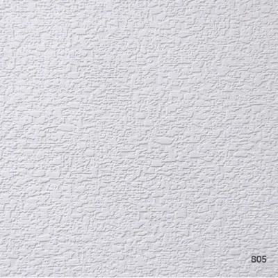 วอลเปเปอร์เพดาน No.805