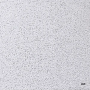 วอลเปเปอร์เพดาน No.806