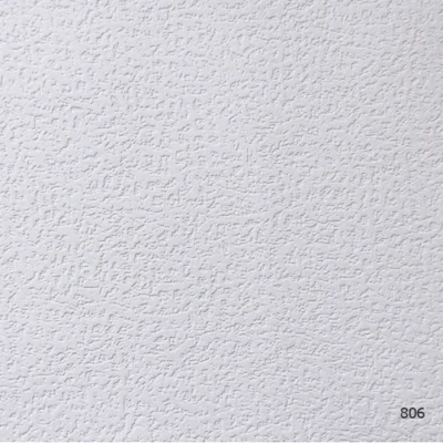 วอลเปเปอร์เพดาน No.806