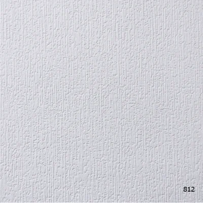 วอลเปเปอร์เพดาน No.812