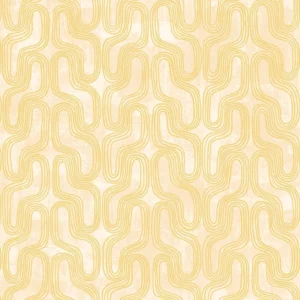 วอลเปเปอร์โมเดิร์นลายเส้น No.81356-2