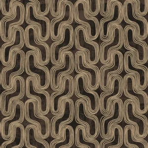 วอลเปเปอร์โมเดิร์นลายเส้น No.81356-5