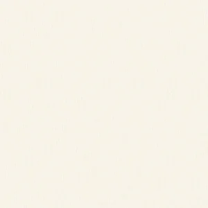 วอลเปเปอร์สีเทาอ่อน No.81359-2