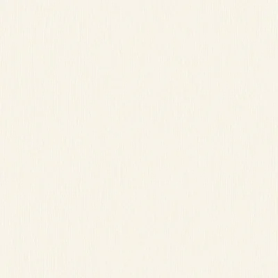 วอลเปเปอร์สีเทาอ่อน No.81359-2