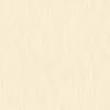 วอลเปเปอร์สีครีม No.81359-3