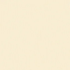 วอลเปเปอร์สีครีม No.81359-3