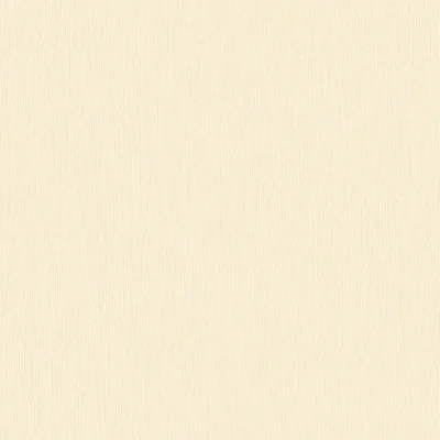 วอลเปเปอร์สีครีม No.81359-3
