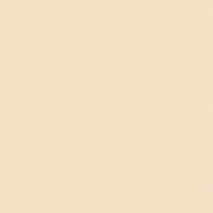 วอลเปเปอร์สีน้ำตาล No.81359-4