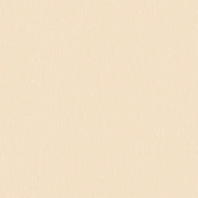 วอลเปเปอร์สีน้ำตาล No.81359-4