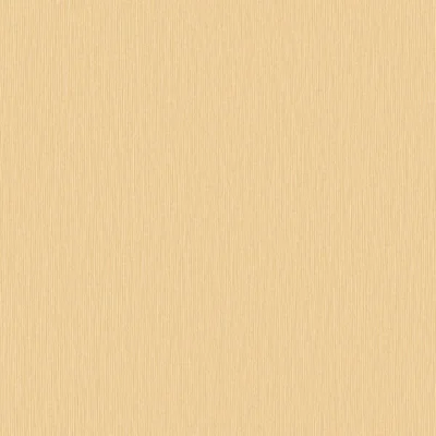 วอลเปเปอร์สีน้ำตาลอมเหลือง No.81359-5