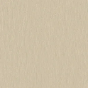 วอลเปเปอร์สีเทา No.81359-6