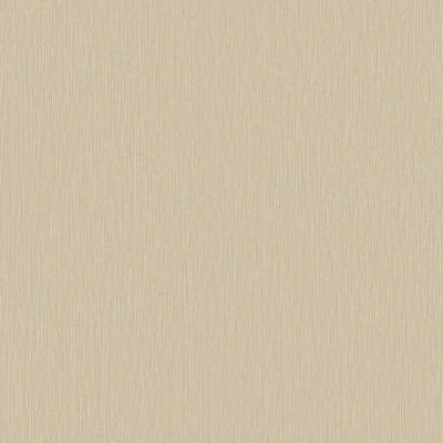 วอลเปเปอร์สีเทา No.81359-6