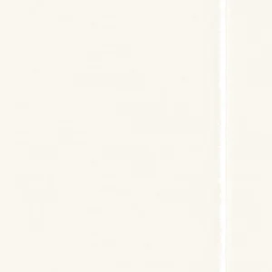 วอลเปเปอร์ลายเส้น เทกเจอร์ผ้าสีเทาอ่อน No.81366-1