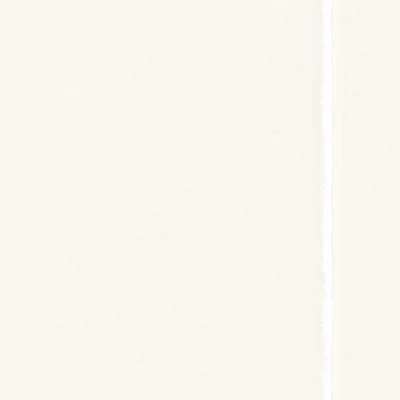 วอลเปเปอร์ลายเส้น เทกเจอร์ผ้าสีเทาอ่อน No.81366-1