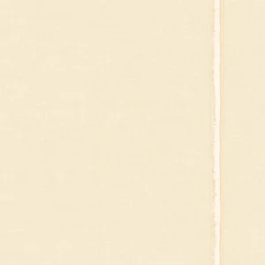 วอลเปเปอร์ลายเส้น เทกเจอร์ผ้าสีน้ำตาลอ่อน No.81366-2