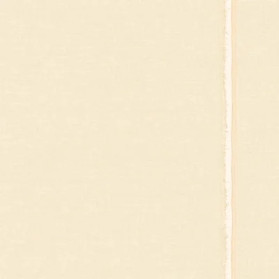 วอลเปเปอร์ลายเส้น เทกเจอร์ผ้าสีน้ำตาลอ่อน No.81366-2
